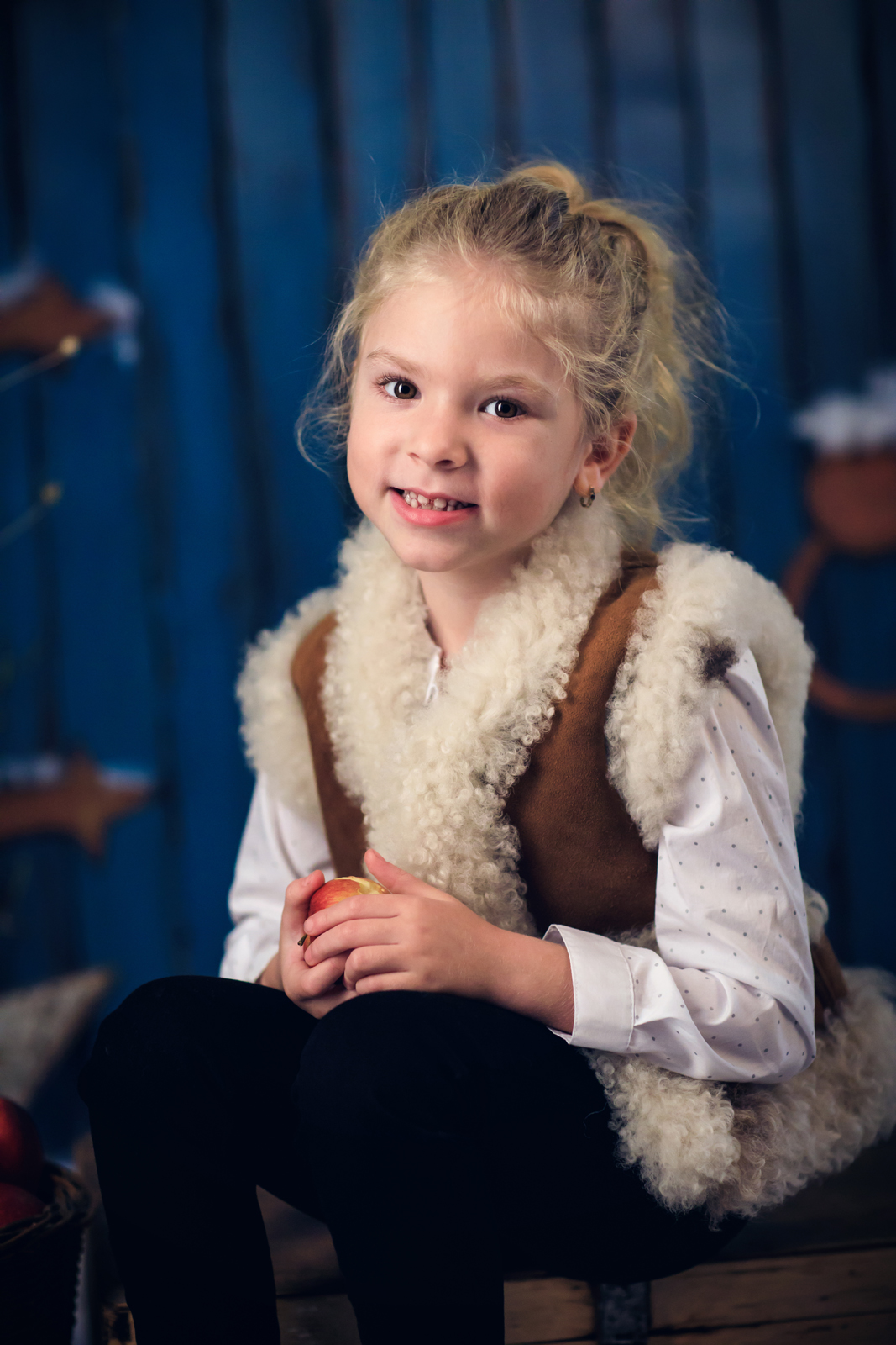 Studio foto decor craciun0178